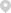 []高扬电子(新疆分公司)